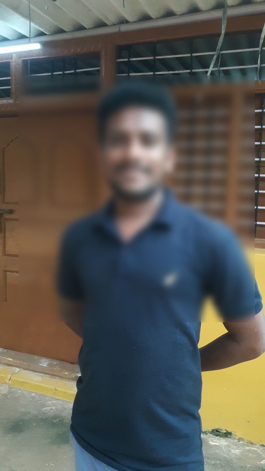 Customer